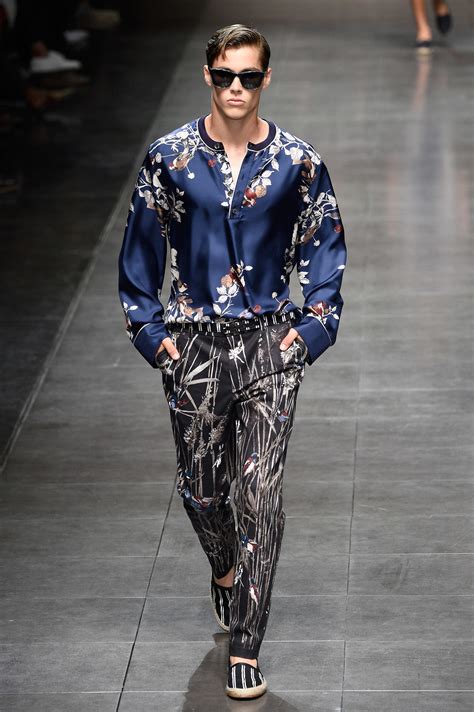 dolce and gabbana male|dolce and gabbana menswear.